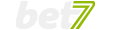 Bet7